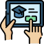 Online Training Material