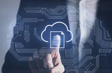 AZURE Cloud Administrator